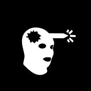 OneTapCord's profile picture. Best FG for Cs , Roblox , geeknite , phasmophobia , Fnaf 1 ,2 ,3 soon to be 4