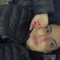 Agustina (@agustinabelmon2) 's Twitter Profile
