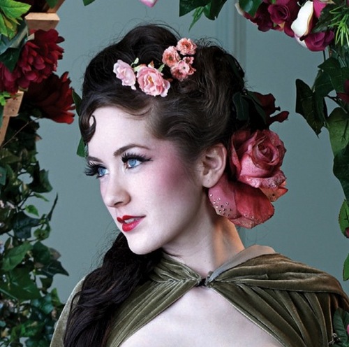 burlesqueball's profile picture. Australia's leading vintage styled event. Touring Sydney, Melbourne, Brisbane & Fremantle in 2011. Starring @CatherineDLish Produced by @thebijougroup