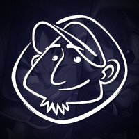 Renan Roque (@renanroque) 's Twitter Profile