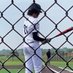 Zach Pieczynski (@pieczynski_zach) Twitter profile photo Zach Pieczynski (@pieczynski_zach) Twitter profile photo
