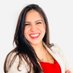Ana Gutiérrez (@AnaKGutierrezG) Twitter profile photo
