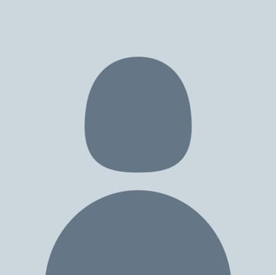 川田さんのプロフィール画像