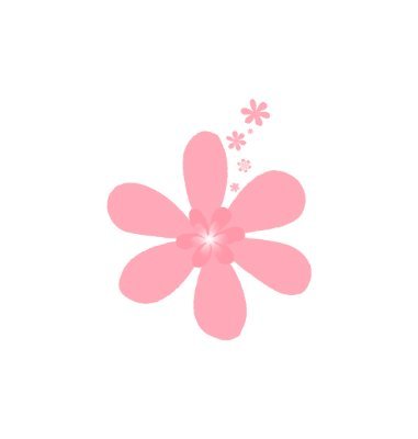 りりあん(Rilian)☄🌸⚓👯‍♀️🦋🎣🛸💜✖️さんのプロフィール画像