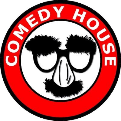 The Comedy House is here to offer you the best entertainers in the entertainment industry! 
COMEDIANS:
Contact us to get booked! thecomedyhousecolasc@gmail.com