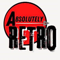 FrankWojo (@wojofrank) 's Twitter Profile