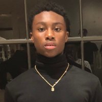 Torrey Paul II (@torreypaul2nd) 's Twitter Profile Photo Torrey Paul II (@torreypaul2nd) 's Twitter Profile Photo