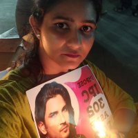 RIMA SANYAL (@sanyal_rima) 's Twitter Profile Photo RIMA SANYAL (@sanyal_rima) 's Twitter Profile Photo