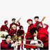 Calmera カルメラ (@calmerajp) Twitter profile photo Calmera カルメラ (@calmerajp) Twitter profile photo