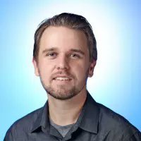 Andrew Turner (@professorturner) 's Twitter Profile