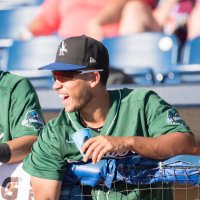 Abraham Almonte (@abrahamalmonte) 's Twitter Profile