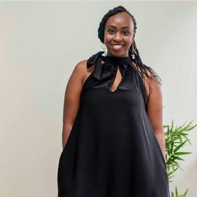 jossy_ndiho's profile picture. Determined,Dedicated,Decisive..All about the D-fferent ways to find Home.