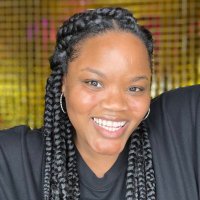 Valerie Walker (@boldarrows) 's Twitter Profile