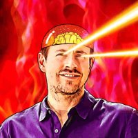 firestorm.loopring.eth (@firestorm_xvx) 's Twitter Profile Photo firestorm.loopring.eth (@firestorm_xvx) 's Twitter Profile Photo
