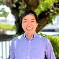 堀之内礼二郎「港に灯がともる」劇場公開中! (@reijiro_hrnch) 's Twitter Profile