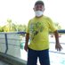 Lalo Romero🇲🇽🌎 activista hydro🚲🛵🛴 (@lalitro65) Twitter profile photo Lalo Romero🇲🇽🌎 activista hydro🚲🛵🛴 (@lalitro65) Twitter profile photo