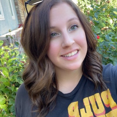 be cool, hunny bunny.
venmo: BrittanyBailey95