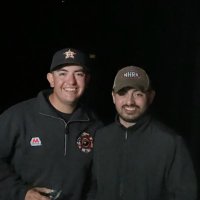 Robert Martinez (@dem915boys) 's Twitter Profile