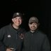 Robert Martinez (@dem915boys) Twitter profile photo Robert Martinez (@dem915boys) Twitter profile photo