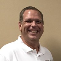 Charles Barnhouse (@mickeytchr) 's Twitter Profile