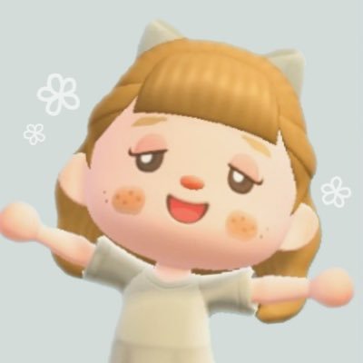⸜︎︎︎︎ ⸜︎︎︎︎ Animal crossing ⸝ ⸝ ✎... 島暮らしの記録 ꕀ 🧺🍃⸒⸒ Splatoon 2¦Splatoon 3¦APEX¦OVER COOKED¦FALL GUYS¦ポケモンSV