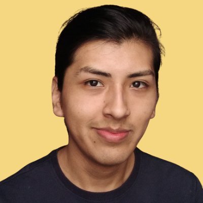 JoarDev's profile picture. 