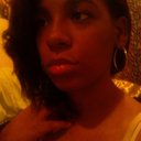 Brooklyn Taylor - @LoveDaneRussell - Twitter