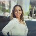 Emily Renwick Garnett (@emilyrgarnett) Twitter profile photo Emily Renwick Garnett (@emilyrgarnett) Twitter profile photo