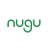 nugu_official