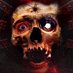 MURDERER (@murdererband) Twitter profile photo MURDERER (@murdererband) Twitter profile photo