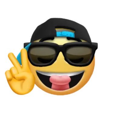 robloxplayer558's profile picture. I like to play video games