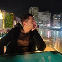 Ebrahim 3bd Elwahab (@ebrahim3bwahab) 's Twitter Profile