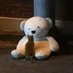 Mr.Bear (@mr_bear_a) Twitter profile photo Mr.Bear (@mr_bear_a) Twitter profile photo