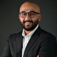 BaZ Akladios (@bassemakladios) 's Twitter Profile