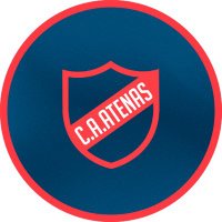 Atenas SAD (@atenassad) 's Twitter Profile