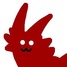 Crimsonさんのプロフィール画像