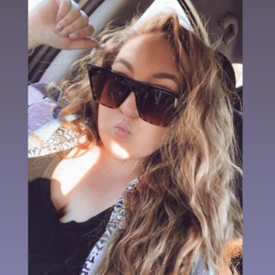 brokebutbouje Profile Picture