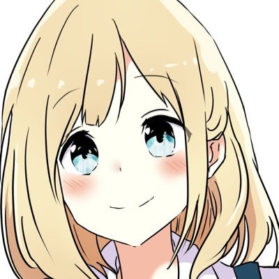 カマタリやまめさんのプロフィール画像