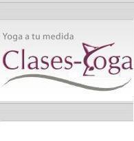 Ya disponible Clases de Yoga...
Conoce a nuestro profesor Jose Antonio Cao