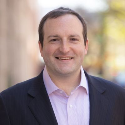 SquireforNY's profile picture. Chair, Community Board 8 Manhattan; Democratic District Leader, 73rd AD (Lex Club); attorney
