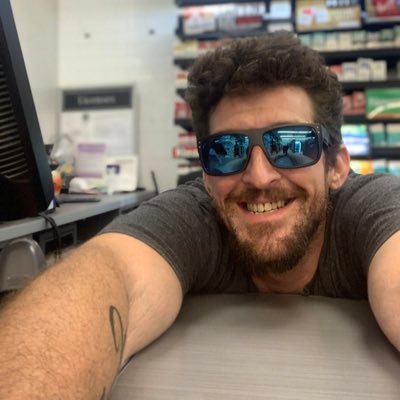 Sevdboy53's profile picture. I’m not your God, so do not worship me..