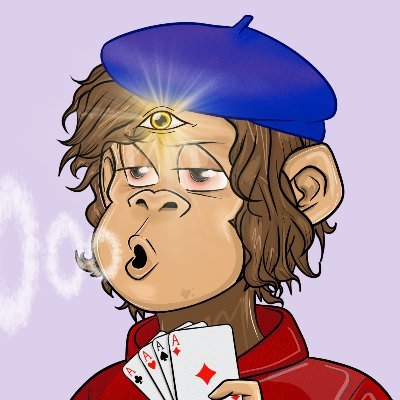 EvanOnEarth_eth Profile Picture