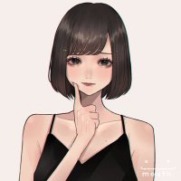 まる🌸 (@olx_x_) 's Twitter Profile
