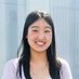 Xinyi Li (@xinyilivis) Twitter profile photo Xinyi Li (@xinyilivis) Twitter profile photo