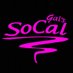 SoCal Gals (@socal__gals) Twitter profile photo SoCal Gals (@socal__gals) Twitter profile photo