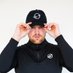 Dylan Reede (@dylrde) Twitter profile photo Dylan Reede (@dylrde) Twitter profile photo
