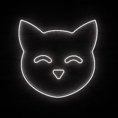 I am a small content creator who streams game to twitch and pre recorded videos to YouTube. I also love to spend time working with 3d art and tech