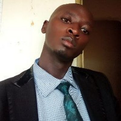 tayebmartin's profile picture. Simple , But hard to be manipulated