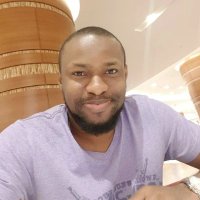 Obinna🕊 (@obinna_esq) 's Twitter Profile Photo Obinna🕊 (@obinna_esq) 's Twitter Profile Photo