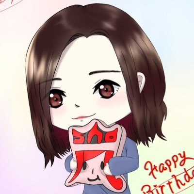 翔羅🌸コンポーレ🦁さんのプロフィール画像